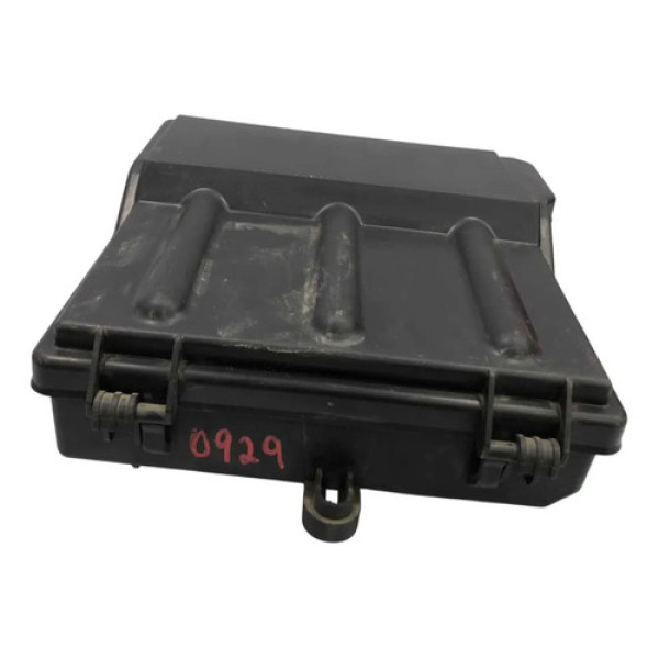 Caixa Suporte Módulo Som Bt Audi A4 2009/2011 8t00351313232 Preto