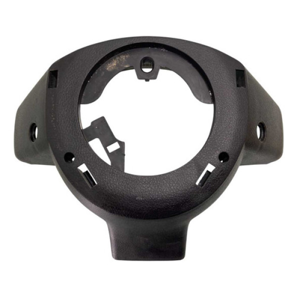 Acabamento Traseiro Volante Grand Livina 2008/15 51856