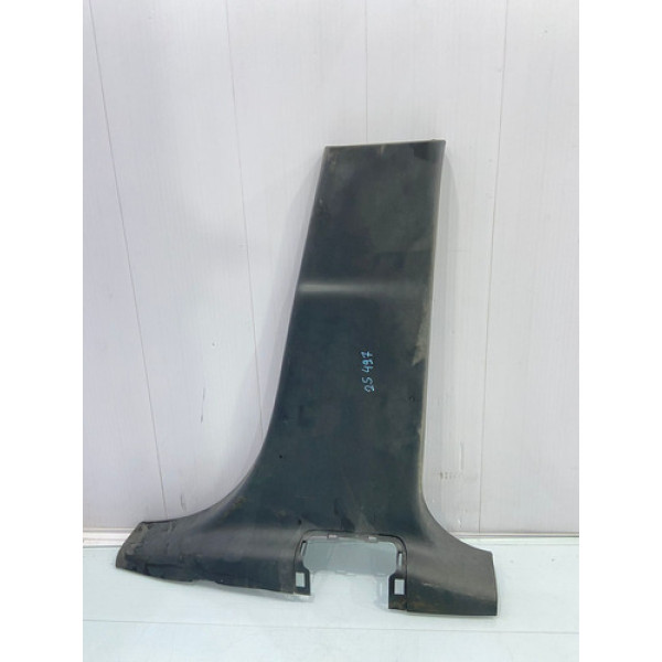 Acabamento Coluna Inferior Direito Citroen Aircross 15/21