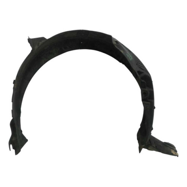 Parabarro Dianteiro Esquerdo Hb20 2013/2019 54254