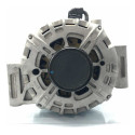 Alternador Toyota Corolla 2.0 Automatica 2019/2021