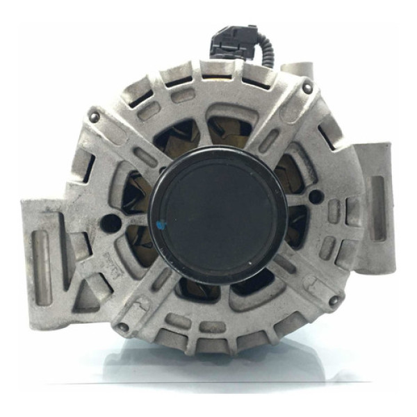 Alternador Toyota Corolla 2.0 Automatica 2019/2021