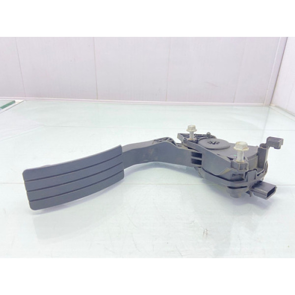 Pedal Acelerador Renault Sandero 1.0 16v 2015/2020