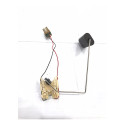 Boia Sensor Nivel Combustivel Chevrolet S10 2013/2016