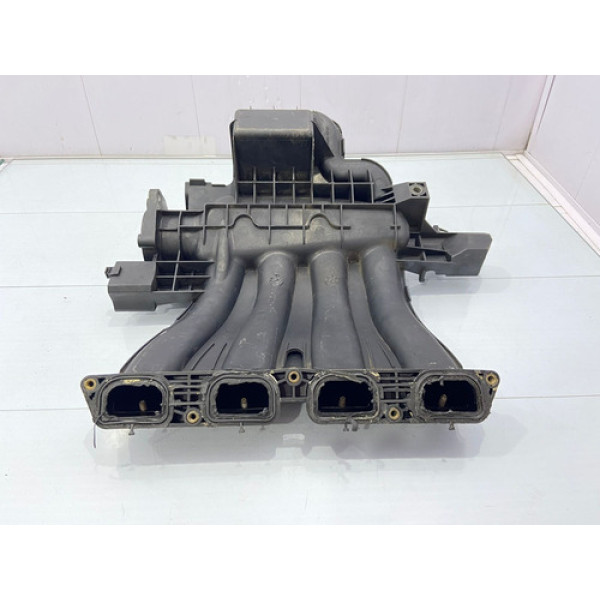 Coletor Admissão Renault Fluence 2011/2016