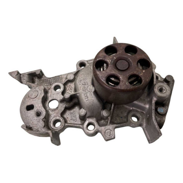 Bomba Agua Renault Sandero Logan 1.0 16v 2007/14 54133