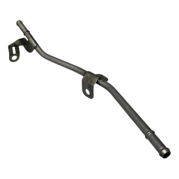 Cano Vareta Nivel Oleo Motor Jac T5 1.5 2015/2021 46837