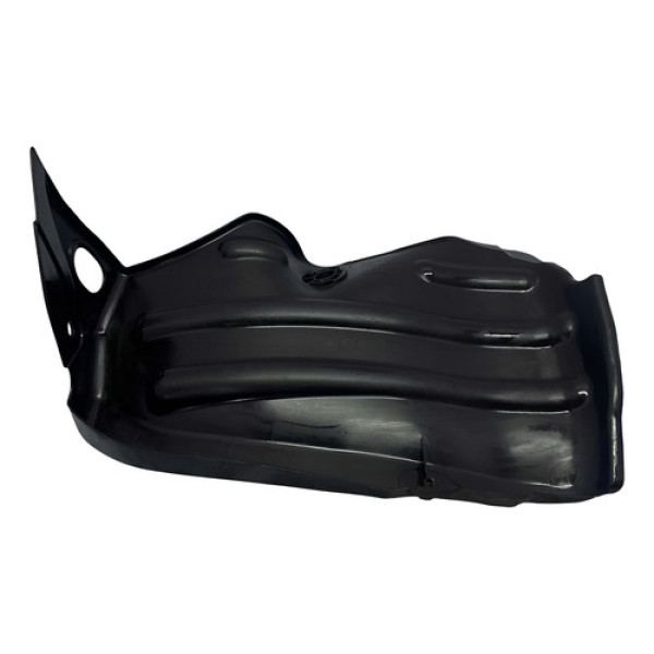 Parabarro Traseiro Direito Honda Fit 2015/2020 49407