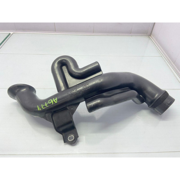 Cano Duto Ar Toyota Etios 1.5 2013/2021