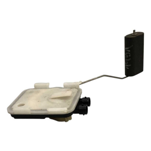 Boia Bomba Combustivel Citroën Xsara Picasso 06/12 12732