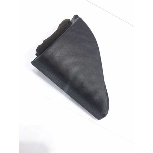 Acabamento Moldura Int. Retrovisor L.d Toyota Corolla 09/11