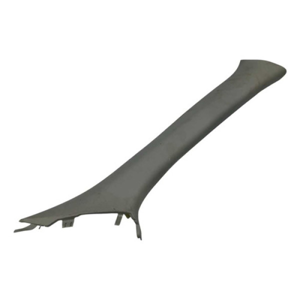 Acabamento Coluna Dianteira Direita Asx 2011/2015 48532