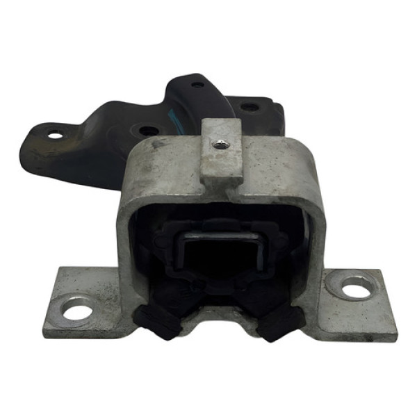 Coxim Direito Motor Sandero 1.6 8v Man 2008/2014 49294