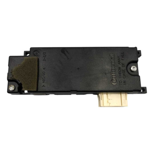 Modulo Bluetooth Peugeot 308 2012/2018