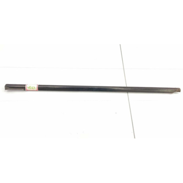 Pestana Porta Externa Diant.esquerda Kia Sorento 2009/2012