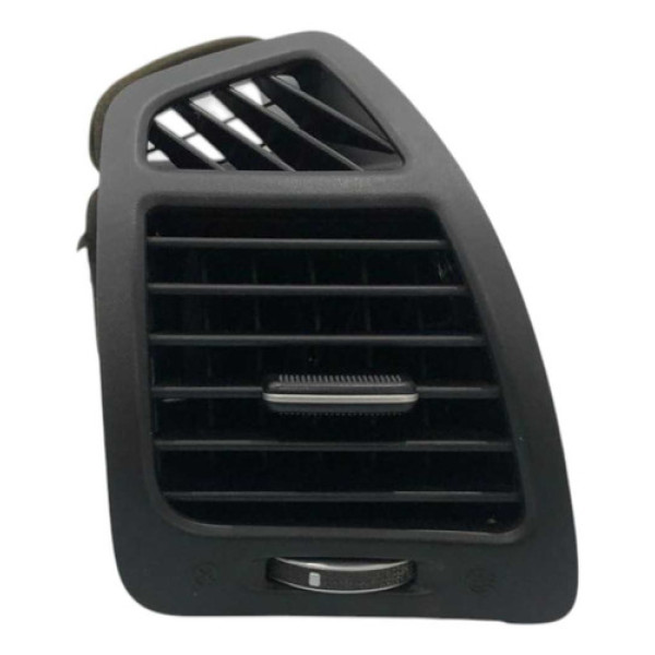 Difusor Ar Canto Direito Kia Sorento 2009/2012