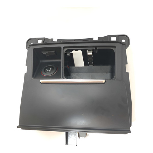 Cinzeiro Acendedor Audi A4 2009/2011