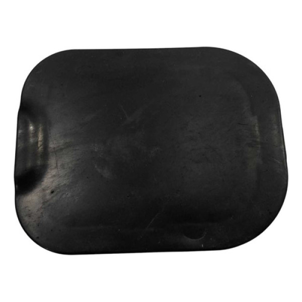 Tampa Parabarro Dianteiro Golf 2014/2018 53325