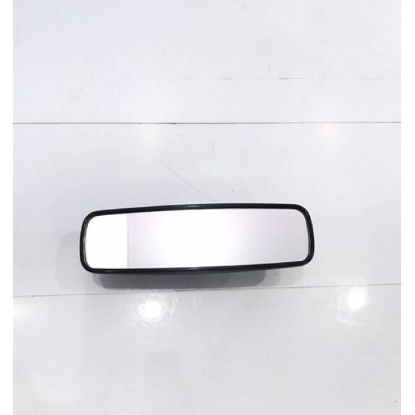 Retrovisor Interno Renault Oroch 2011/2021