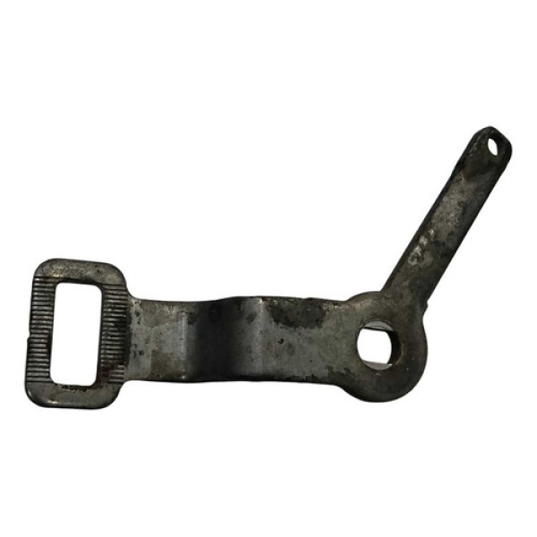 Suporte Cabo Seletora Cambio Aut Hb20 1.6 4 Marchas 54757