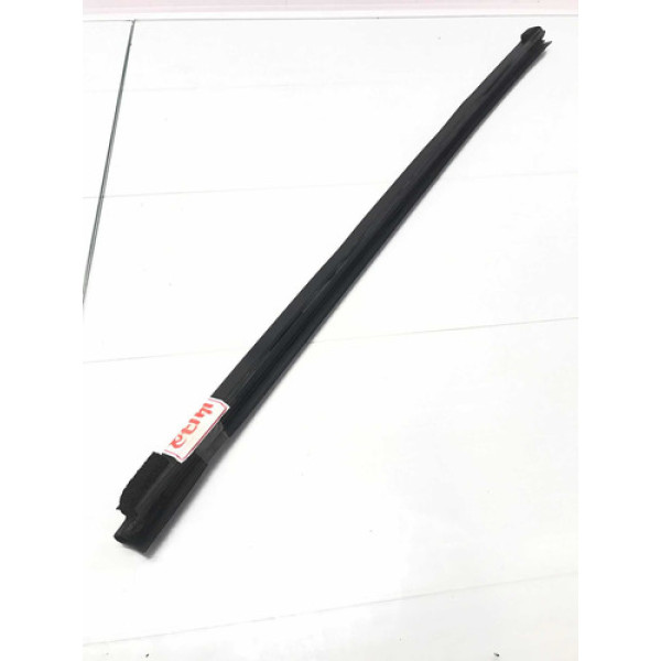 Pestana Interna Dianteira Esq Ford New Fiesta 13/21 C/detalh