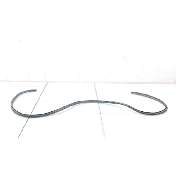 Borracha  Pigador Teto Esquerda Citroen C3 12/21