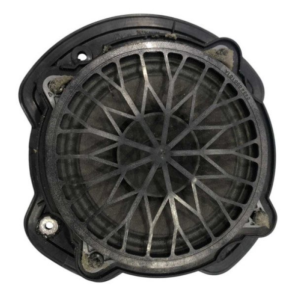 Alto Falante Porta Traseira Esq/dir  Citroën C3 13/20 53069