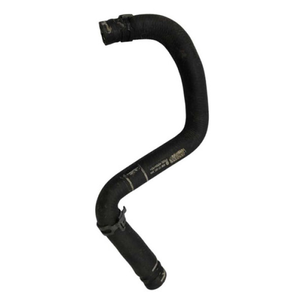 Mangueira Arrefecimento Polo Virtus Nivus 1.0 18/24 46272