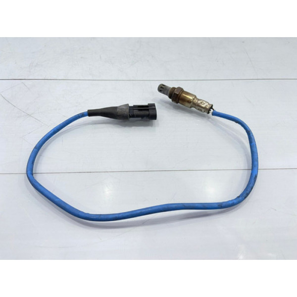 Sonda Lambda Fiat Fiorino/strada/palio