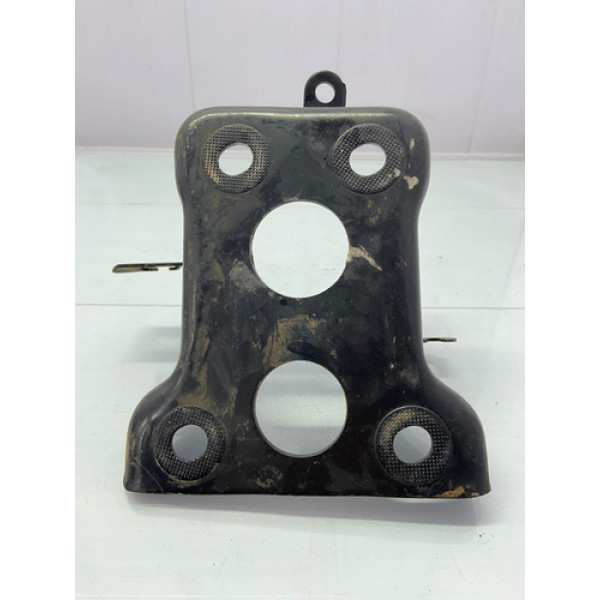 Sapata Suporte Direito Fiat Punto Bravo 2011/2018