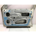 Porta Dianteira Direita Chevrolet Corsa 2000/2010 Dianteira Direita Cinza