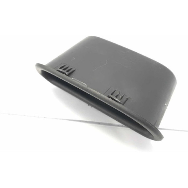 Puxador Interno Capô Traseiro Hyundai Hb20 2013/2018