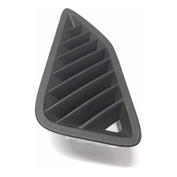 Difusor Ar Esquerdo Painel Toyota Corolla 2019-2021