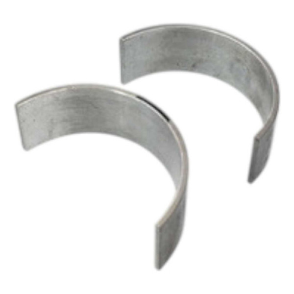 Par Bronzina Biela Ford Ka 1.0 3cc 2013/2021