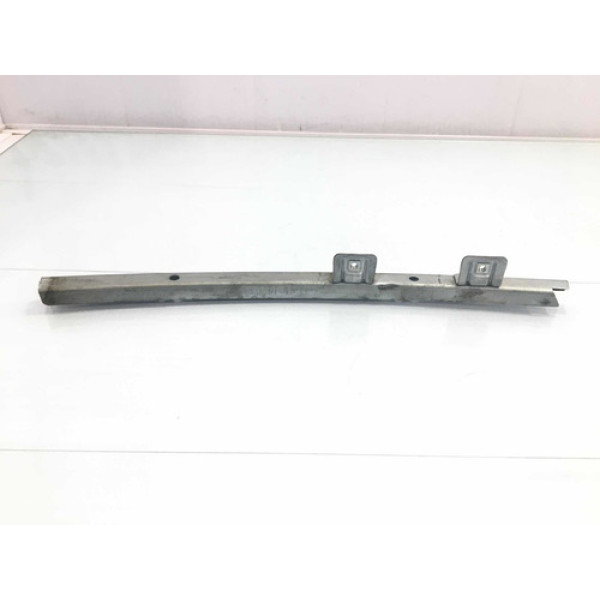 Guia Vidro Porta Traseira E. Chevrolet Corsa Maxx 2003/2011