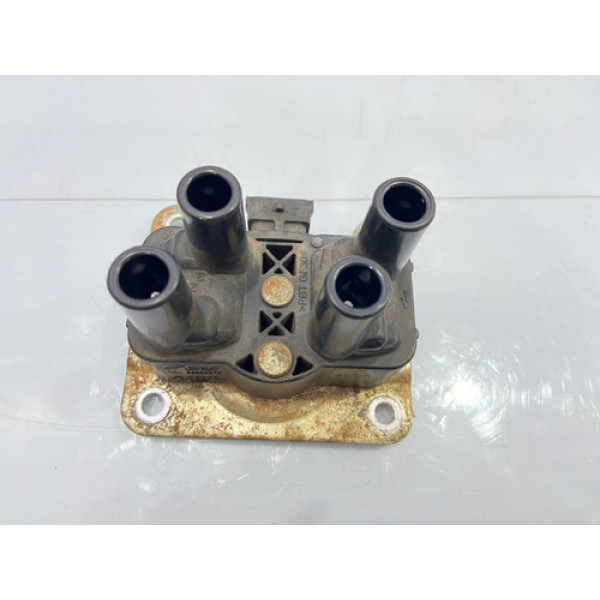 Bobina De Ignição Fiat Punto Idea Uno Palio 2012/2021