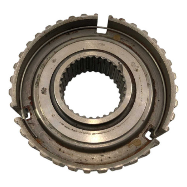 Cubo Sincronizador 1º E 2º Marcha Ecosport/fiesta 1.6 13/21