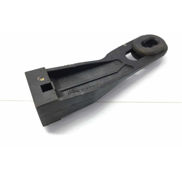 Suporte Radiador Fiat Idea 2011/2018