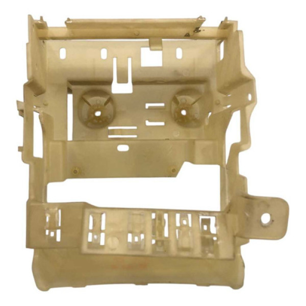 Suporte Modulo Bsi Peugeot 308 2.0 Automatico 2012/ 2018