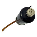 Motor Bomba Combustivel Volvo Xc90 Xc60 2.0 20/2456524