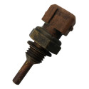 Sensor De Temperatura Chevrolet Corsa 2000/2004