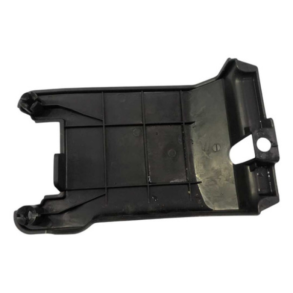 Suporte Modulo Conforto Renault Fluence 2011/2018 46697