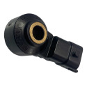 Sensor De Detonação Chevrolet Cobalt/celta/prisma 2003/2011