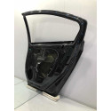 Porta Traseira Direita Chevrolet Cruze 2012/2016