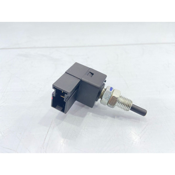 Interruptor Embreagem Hyundai Ix35 2009/2013