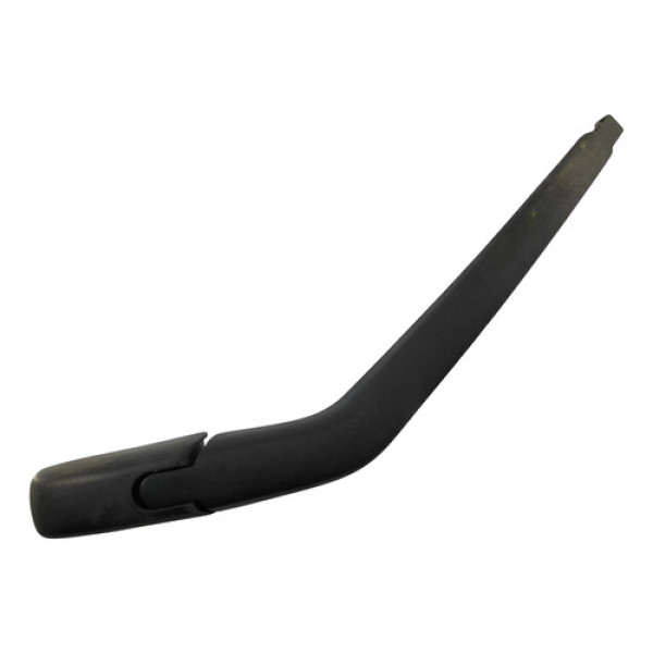 Braço Limpador Traseiro Freemont Journey 2011/2016 50975 Direito