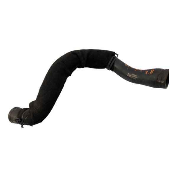 Mangueira Inferior Radiador Chevrolet Onix 1.4 2013/2019