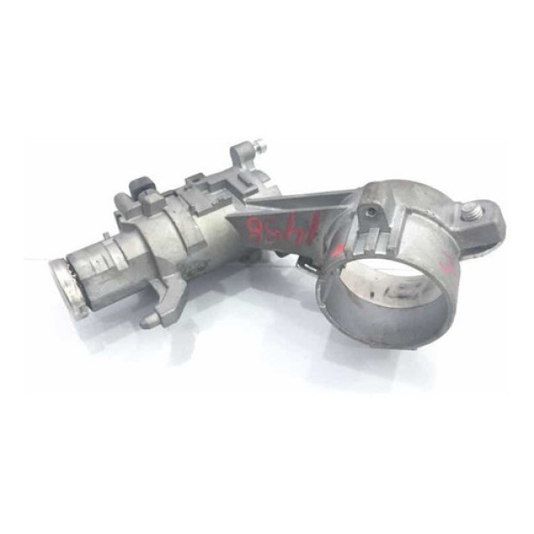 Miolo Ignição Chevrolet Sonic 2012/2015