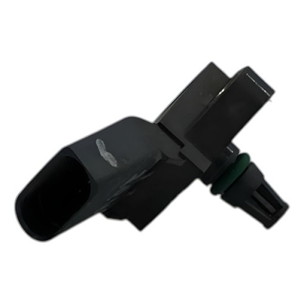 Sensor Map Audi A6 2.0 Tfsi 2013/2017 12580