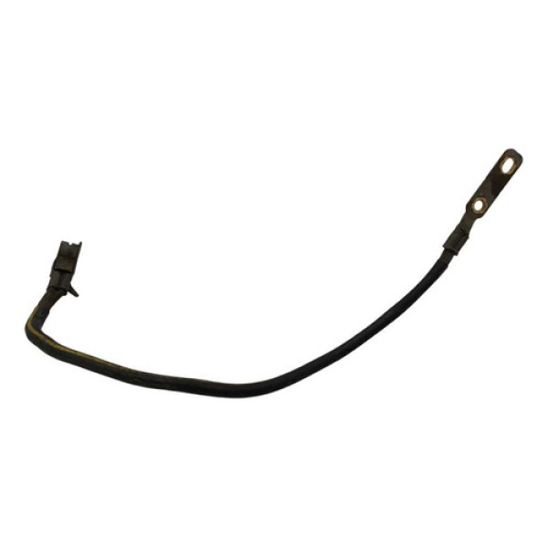 Chicote Aterramento Nissan Sentra 2008/2012 46502